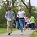 IMG_1225071
