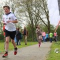 IMG_1225072