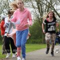 IMG_1225077