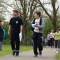 IMG_1225078