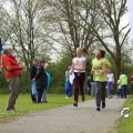 IMG_1225079
