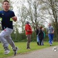 IMG_1225082