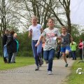 IMG_1225084