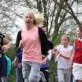 IMG_1225094