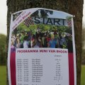 IMG_1222203