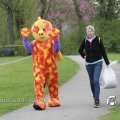 IMG_1222209