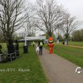 IMG_1222213