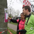 IMG_1222843