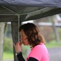 IMG_1223434