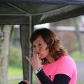 IMG_1223435