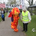 IMG_1223675
