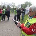 IMG_1224760