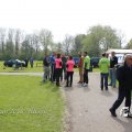 IMG_1224761