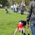 IMG_1226142