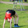 IMG_1226143