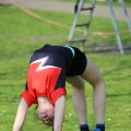 IMG_1226144