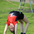 IMG_1226145
