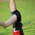 IMG_1226146