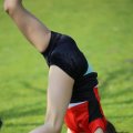 IMG_1226147