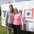 IMG_1226171