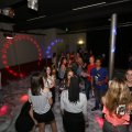 IMG_1226680