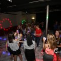 IMG_1226682