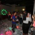IMG_1226683