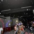 IMG_1226684