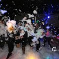IMG_1226695