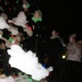 IMG_1226697