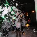 IMG_1226701
