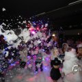 IMG_1226702