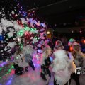 IMG_1226703