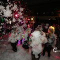 IMG_1226704