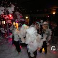 IMG_1226705