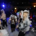 IMG_1226706