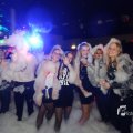 IMG_1226707