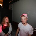 IMG_1226711