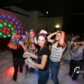 IMG_1226717