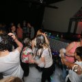 IMG_1226718