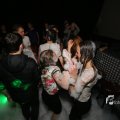 IMG_1226720