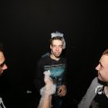 IMG_1226722