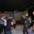 IMG_1226725