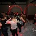 IMG_1226726