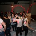 IMG_1226727
