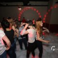IMG_1226728