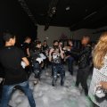 IMG_1226760