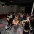IMG_1226765