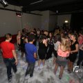 IMG_1226771