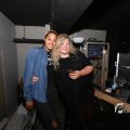 IMG_1226777